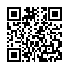 QR Code for 1N8SFXR5eX7gtoJ7ZAta543EaWAqM2DbQj