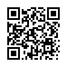 QR Code for 1N8SH9WK84aVALD75Byqspw4XM1QGAATxj