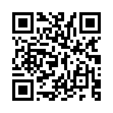 QR Code for 1N8SJRvForhjDKTnuCdqoSnqCz3M7RAZco