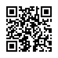 QR Code for 1N8SLCqMJxDoprXT7GhU9stGectTNfngLQ