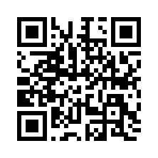 QR Code for 1N8SLDsmwE5kBX8DWKHSipeVsn7Rdn7a78