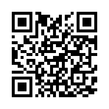 QR Code for 1N8SRAGAgAHedQfAJexV1VBcJsHr6Lfxvq