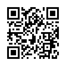 QR Code for 1N8SSiMaSmoewEh85neSfbQJLivQZk1rjX