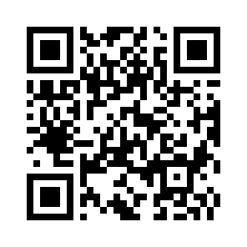 QR Code for 1N8STodGpBJiiQBFaWcZ1z8k8VnMA8DX2P