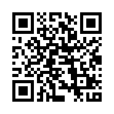 QR Code for 1N8SV5LCT3dB5UxVDTgcqhoWmsYX6ifxAP