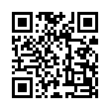 QR Code for 1N8SWGyguWjuJHjMJegfVTdJNrxFkbNVDH