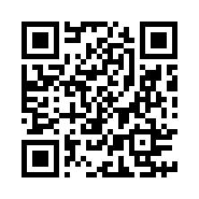 QR Code for 1N8SYZA7N3RVCNicQUYYr33efmEkmF7qbb