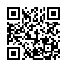 QR Code for 1N8SaDWRoC8fLj1VEFftKa8Py7ErG5fFyh