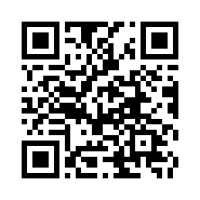 QR Code for 1N8Sae5UteyGK4RuUjGDMsHH5pRY6KnQ2P