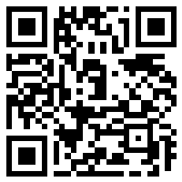 QR Code for 1N8ScFbTRCZ1hrYVMSxAcVMxTTLmC2RCmW