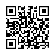 QR Code for 1N8SefPD6imQVgGtY7CcCJ7Z9c2ZcNbSaR