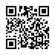 QR Code for 1N8SiFoNPhaNhCAUN8gEhvY6M8Csu52UFS