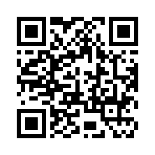 QR Code for 1N8SjMdqK3K4JZ7Dfgz8vbaj8GyDWrMhGL