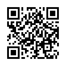QR Code for 1N8SrnskxYdMMTHzDszpFbC4cbDKkLqdNC