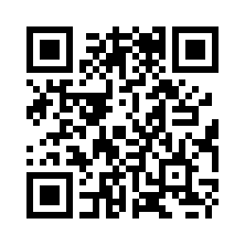 QR Code for 1N8SupCga3DTm1Meg35kS74FHZ2ASVgQFG