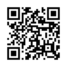 QR Code for 1N8SuviBZeaXLJEdFmXfGrT33yPaHUHRsb