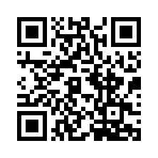 QR Code for 1N8T862PyB4Xq5bwYd6EucJqJZsJiRo5x1