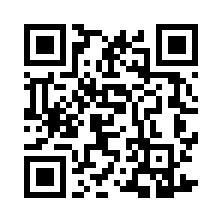 QR Code for 1N8TBMYgomZPPj55c5mWJh7XUfy6HT1rtf