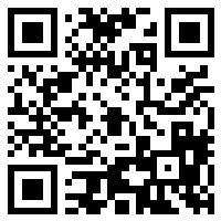 QR Code for 1N8TCJcdcBEzWAbNK8jVaT8mp68d4cR5Gh