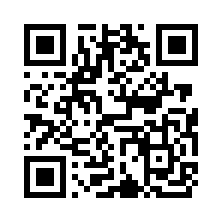 QR Code for 1N8TChnKECQo7MkjJnKobPxYe4YhA4fcEo