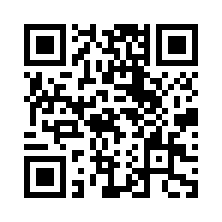 QR Code for 1N8TDBSDzKRDjjuFfNZUNGwMocCDUQo7tu