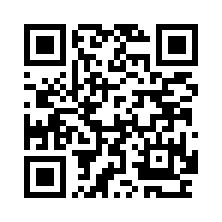 QR Code for 1N8TEQMaci4WwrQmx5VCfYnm3FbQGfXZoj