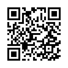 QR Code for 1N8TF5MYCwsLoU22UzYd7mrDpjpjEDGgSW