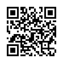 QR Code for 1N8TGofxP6kJUPM8LUg15NriyR8YN3VBmi