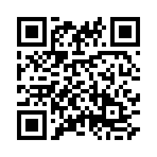 QR Code for 1N8THBn9ei1CsXR6aSnFPsTv2ViDJqjQye