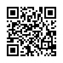 QR Code for 1N8TJDbrUtCyDs8LyKCPk4fCPxGHiLWUU