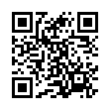 QR Code for 1N8TJMiTSE9JSGe37hDZyswG2CwfbH6nZ7