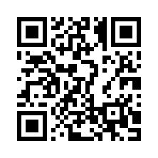 QR Code for 1N8TKJzYEyFRe1b2efrb7fj69o97aPeUSF