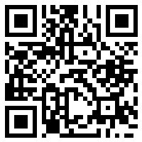 QR Code for 1N8TMJ7WERoqvigKG4TPsF3kyKXt6zqJMu