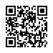 QR Code for 1N8TMx9DkiYuRBefXdansGwVmN5XwkyFGA