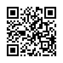 QR Code for 1N8TP4cpQAWLHeJmrvqK96ShiZGVTYY74P