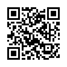 QR Code for 1N8TPUJvvXtQLuENsMb7MRA7s3SffXemrt
