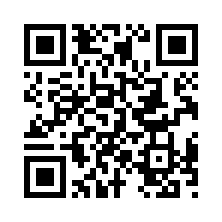 QR Code for 1N8TPc5RaYGs789AVyBATaU3zkamFr4Ud