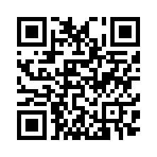 QR Code for 1N8TSA7UeggueGdVRZ1Nu5AYfQKGn7aXFT