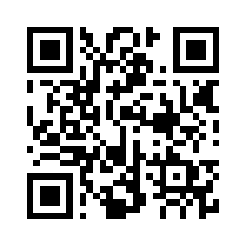 QR Code for 1N8TTDFwx8gEM3D1BParaL8tcFrEd2E4Xv