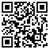 QR Code for 1N8TU1b3aGrHC6hDCntXDFvVB8kGb1PxQV