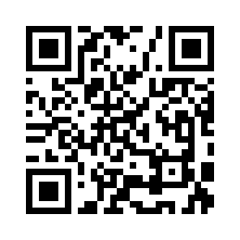 QR Code for 1N8TUimWamrc9HN2JYACPLV6wtjFDg8ELc