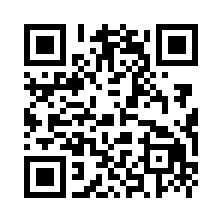 QR Code for 1N8TXfxN8Uf2WycNEVbQnEUH97FewjUp6P