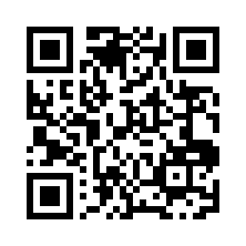 QR Code for 1N8TZ2mv3PfbbwAMXAZnAEQtRqWKsSpYL2