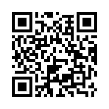 QR Code for 1N8Tcv9Au1UT3vxL5zXELJSNeR7TxjMm7k