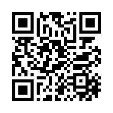 QR Code for 1N8Td4KnSLeoWZiobQLFuNE3nffFdcVZST