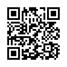 QR Code for 1N8Td86Fiv3MF71ZYBmCYQeF8mWMNEqXec