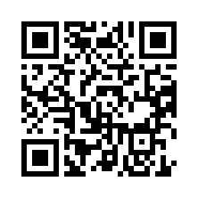 QR Code for 1N8TdY9891EeRus4bDAndPNcATn6KTzsZ7