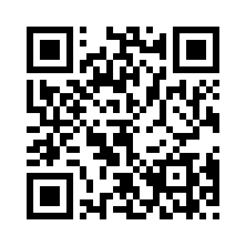 QR Code for 1N8TeczZWoAzxMEZiAXM69izsGbQaCCW5W