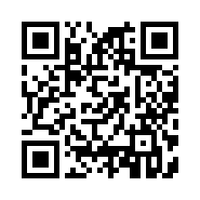 QR Code for 1N8TfRTiV3ScjR5inTrPFpScpMgsfRYGuC