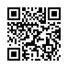 QR Code for 1N8TgC9JVPADDntLPC6Ly7EYLry4ikf1Ub